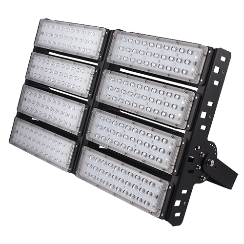 led Grow light 50W-400W for hemp